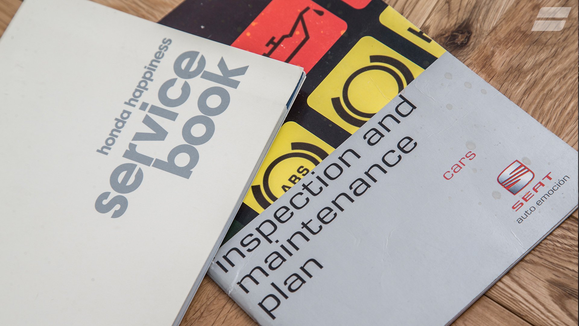 How important is a used car’s service history? AutoTrader